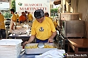VBS_8225 - 31ma Sagra del Fritto Misto alla Gorzanese - 21_07_2023